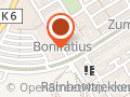 Gynäkologie Praxis Hamm