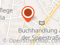 Kfz.- Gutachter Unfallgutachten & Schadengutachten Ratingen