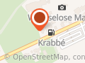 Krabbe Autobedrijf