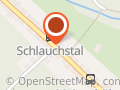 SaZ Printmedien GmbH