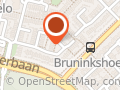 Vereniging Vrienden Ozvatan