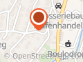 Hotel "Gasthaus Bikers Moment"