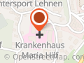 Frau Dr. med. Anne-Kathrin Keller