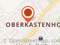 Kolvenbach Gärtnerei GmbH