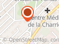 Serrurerie Claude Piguet