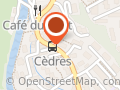 Informaticien Boudry - ProTech Informatique