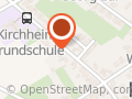 Junggesellenverein Kirchheim