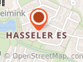 sj installatietechniek