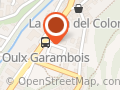 Biblioteca di Oulx