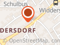 PR Pflegedienst GmbH & Co. KG