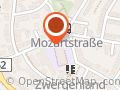Gemeinschaftsgrundschule