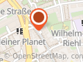 Frau Dr. (BG) Emilia Keimes, Augenärztin Düsseldorf