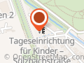 Städt. Kindergarten
