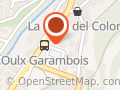 Ufficio Turistico Oulx