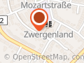 Kindertagespflege Zwergenland e.V.