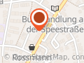 Hauptsache Silke