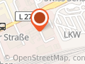 Car Stop Frechen e.K