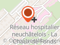 Gherasimiuc Lucia