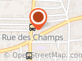 Boiteux Yves