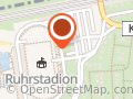 Imbiss am Ruhrstadion