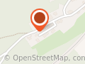 O'centre Formation - Pleine Conscience, Mbsr, Mbcl, Auto Hypnose, Pnl Et Toucher