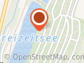 Ferienhaus am See