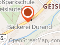 Schleierhaft Brautmode