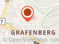 Drachenboot-Festival