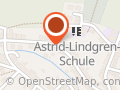 Ruttar Patrick Kfz-Sachverständigenbüro
