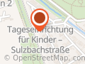 Kreutzer & Beckers sports