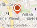 DR SMILE ?Düsseldorf Eller Mitte