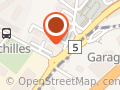 Atelier Au Cadre d'Or
