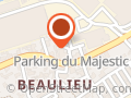 Mairie
