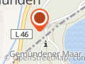 MaarChalet Ferienwohnung