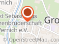 Schuetzenbruderschaft e.V.