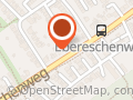 Schnier Lothar - Oberhausen