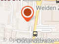 Kölner Gärtner