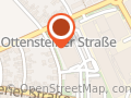 Tabak Börse Wessels