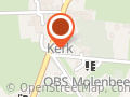 Protestantse Gemeente Usselo