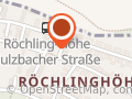 Ferienwohnung ZumLeroy