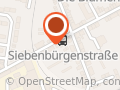 Interneu Werbegestalltung Wilfried Groppe