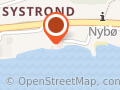 Nybø Barnehage