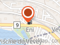 Eni