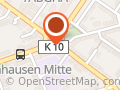 EKH Eisen Kübel Höfels GmbH