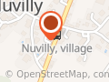 Commune de Nuvilly