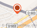 Taxis D. N.