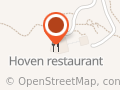 Hoven Restaurant