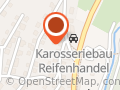 Bauunternehmen Daniels