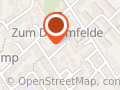 Nettesheim Marlene Med.fußpflege