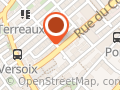 Donzé Mécanique
